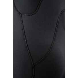 Pianka neoprenowa dziecięca NeilPryde Rental Youth 5/4 C1