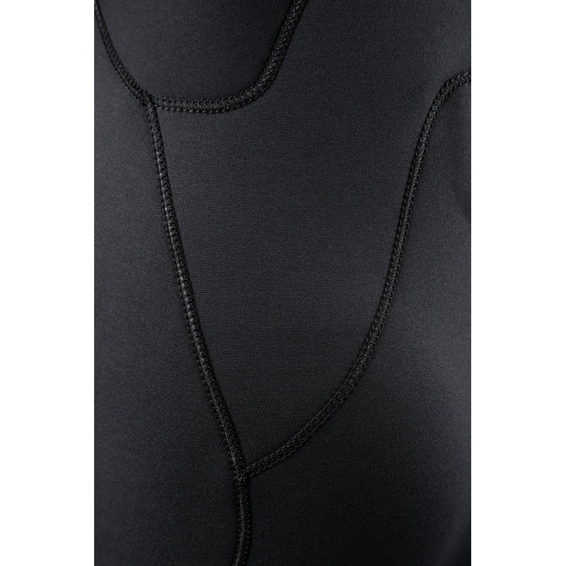 Pianka neoprenowa dziecięca NeilPryde Rental Youth 5/4 C1