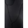Pianka neoprenowa dziecięca NeilPryde Rental Youth 5/4 C1