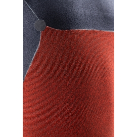 Pianka neoprenowa dziecięca NeilPryde Rental Youth 5/4 C1