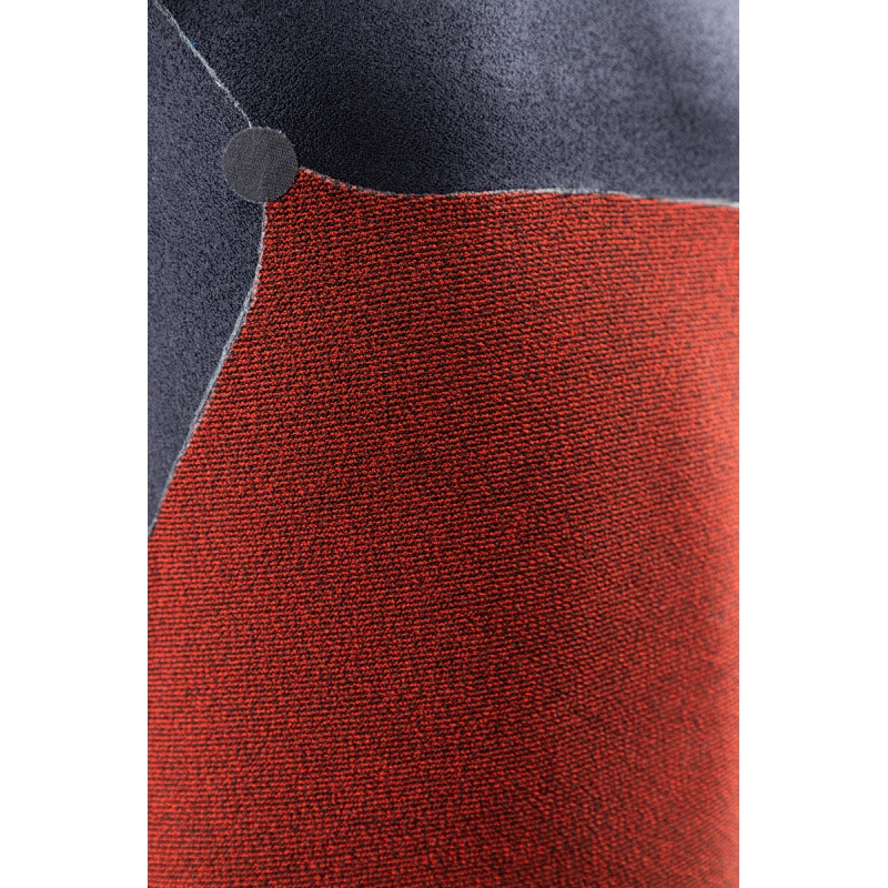 Pianka neoprenowa dziecięca NeilPryde Rental Youth 5/4 C1