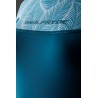 Pianka damska NeilPryde 2025 Spark S/S Shorty 2/2 BZ C2 blue - 34