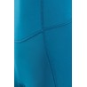 Pianka damska NeilPryde 2025 Spark S/S Shorty 2/2 BZ C2 blue - 34