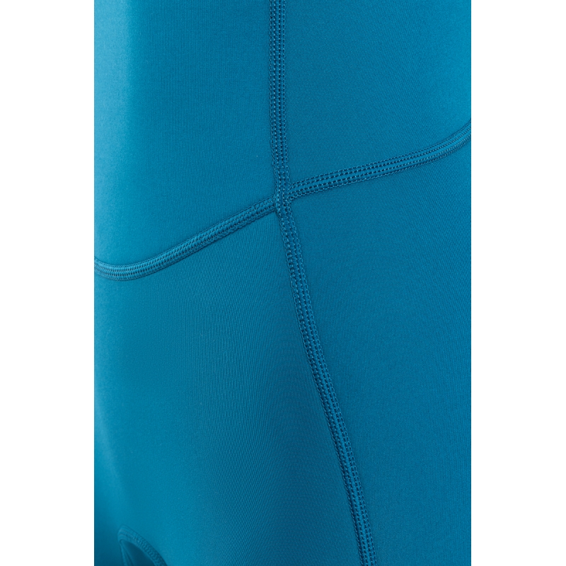 Pianka damska NeilPryde 2025 Spark S/S Shorty 2/2 BZ C2 blue - 38