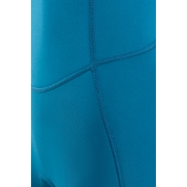 Pianka damska NeilPryde 2025 Spark S/S Shorty 2/2 BZ C2 blue - 40