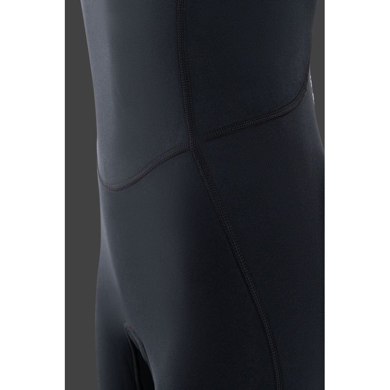 Pianka damska NeilPryde 2025 Spark S/S Shorty 2/2 BZ C1 blk-42