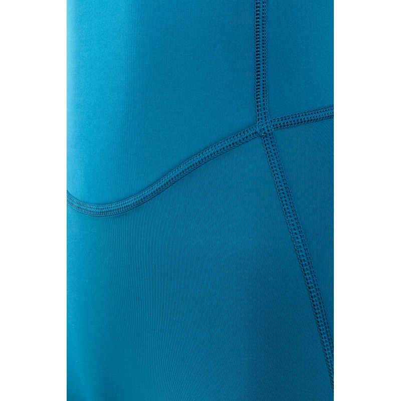 Pianka neoprenowa damska NeilPryde 2025 Spark Steamer 3/2 BZ C2 - 38