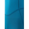 Pianka neoprenowa damska NeilPryde 2025 Spark Steamer 3/2 BZ C2 - 40