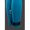 Pianka neoprenowa damska NeilPryde 2025 Spark Steamer 3/2 BZ C2 - 40