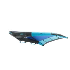 Skrzydło Wing Foil NeilPryde 2025 Fly SL C1 blue