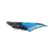Skrzydło Wing Foil NeilPryde 2025 Fly SL C1 blue