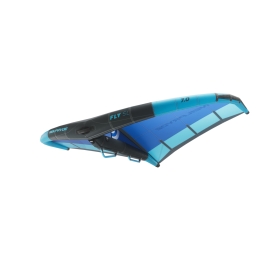 Skrzydło Wing Foil NeilPryde 2025 Fly SL C1 blue