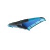 Skrzydło Wing Foil NeilPryde 2025 Fly SL C1 blue