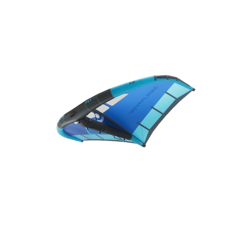 Skrzydło Wing Foil NeilPryde 2025 Fly SL C1 blue