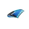 Skrzydło Wing Foil NeilPryde 2025 Fly SL C1 blue