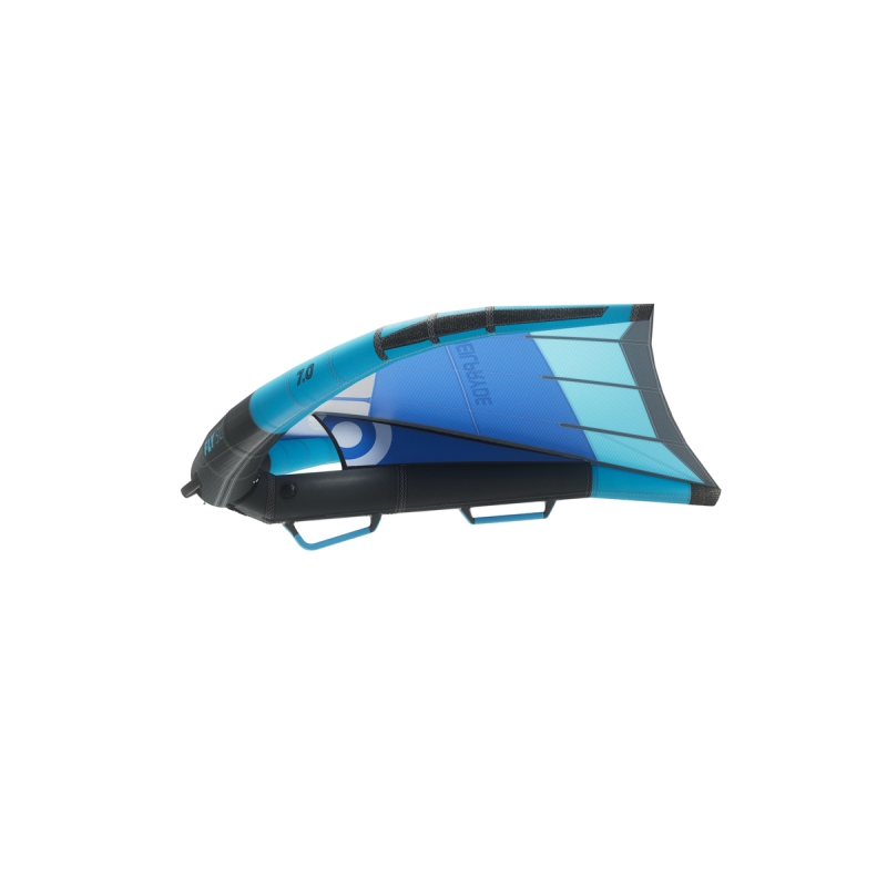 Skrzydło Wing Foil NeilPryde 2025 Fly SL C1 blue