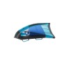 Skrzydło Wing Foil NeilPryde 2025 Fly SL C1 blue