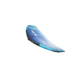 Skrzydło Wing Foil NeilPryde 2025 Fly SL C1 blue
