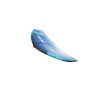Skrzydło Wing Foil NeilPryde 2025 Fly SL C1 blue