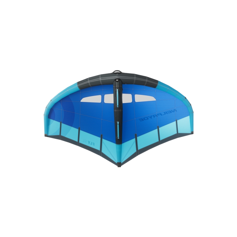 Skrzydło Wing Foil NeilPryde 2025 Fly SL C1 blue