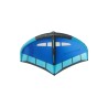Skrzydło Wing Foil NeilPryde 2025 Fly SL C1 blue