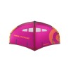 Skrzydło Wing Foil NeilPryde 2024 FireFly C3 berry