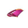 Skrzydło Wing Foil NeilPryde 2024 FireFly C3 berry