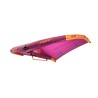 Skrzydło Wing Foil NeilPryde 2024 FireFly C3 berry