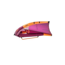 Skrzydło Wing Foil NeilPryde 2024 FireFly C3 berry