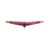 Skrzydło Wing Foil NeilPryde 2024 FireFly C3 berry