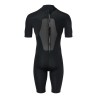 Pianka neoprenowa męska NeilPryde Nexus Shorty 2/2 BZ C1 blk