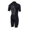 Pianka neoprenowa męska NeilPryde Nexus Shorty 2/2 BZ C1 blk