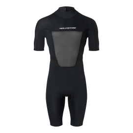 Pianka neoprenowa męska NeilPryde 2025 Nexus Shorty 2/2 BZ C1 blk - 50