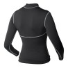 Odzież termiczna damska NeilPryde Thermalite LS C1 blk