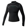 Odzież termiczna damska NeilPryde Thermalite LS C1 blk