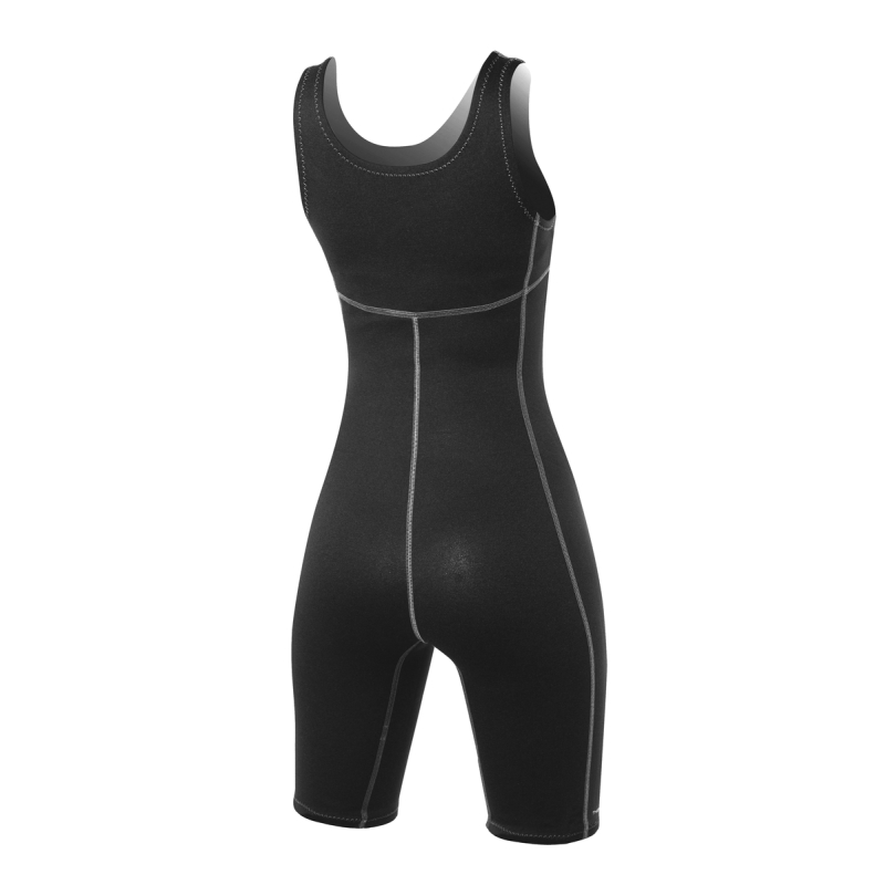 Docieplacz neoprenowy damski NeilPryde Short Jane C1