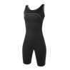 Docieplacz neoprenowy damski NeilPryde Short Jane C1