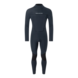 Pianka neoprenowa męska NeilPryde 2024 Rise Fullsuit GBS 5/4 BZ C1 - 98
