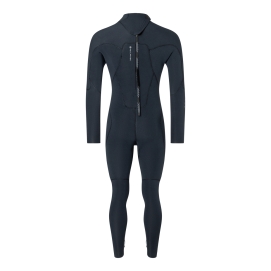 Pianka neoprenowa męska NeilPryde 2024 Rise Fullsuit GBS 5/4 BZ C1 - 98