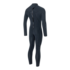 Pianka neoprenowa męska NeilPryde 2024 Rise Fullsuit GBS 5/4 BZ C1 - 98