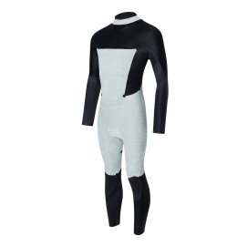 Pianka neoprenowa męska NeilPryde 2024 Rise Fullsuit GBS 5/4 BZ C1 - 98