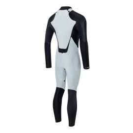 Pianka neoprenowa męska NeilPryde 2024 Rise Fullsuit GBS 5/4 BZ C1 - 98