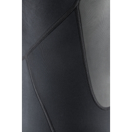 Pianka neoprenowa męska NeilPryde 2024 Nexus Fusllsuit 3/2 BZ C1 blk - 50