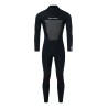 Pianka neoprenowa męska NeilPryde 2024 Nexus Fusllsuit 3/2 BZ C1 blk 48