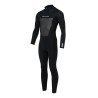 Pianka neoprenowa męska NeilPryde 2024 Nexus Fusllsuit 3/2 BZ C1 blk 48