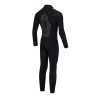 Pianka neoprenowa męska NeilPryde 2024 Nexus Fusllsuit 3/2 BZ C1 blk 48