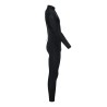Pianka neoprenowa męska NeilPryde 2024 Nexus Fusllsuit 3/2 BZ C1 blk 48