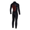 Pianka neoprenowa męska NeilPryde 2024 Nexus Fusllsuit 3/2 BZ C1 blk 48