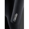 Pianka neoprenowa męska NeilPryde 2024 Nexus Fusllsuit 3/2 BZ C1 blk 48