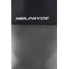 Pianka neoprenowa męska NeilPryde 2024 Nexus Fusllsuit 3/2 BZ C1 blk 48